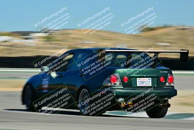 media/Dec-13-2025-Extreme Speed (Sat) [[d129ecb0b9]]/Mid Inter/Session 2 (Turn 4)/